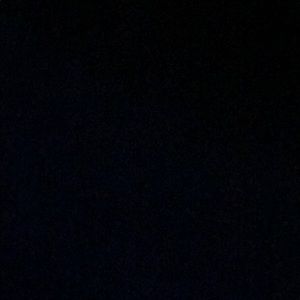 Meet your Posher, Sean